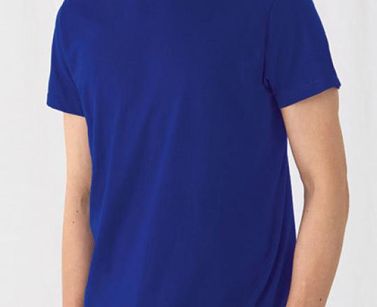 Mens T-Shirt (B&C E190, Gildan G64000, G64000L)