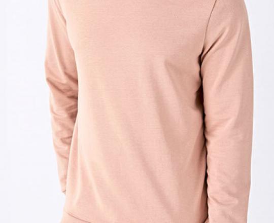 Mens Sweatshirts (B&C, FOL F310, F315)