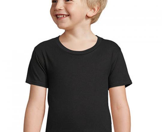 Kids Premium Bio T-Shirt (L03578)
