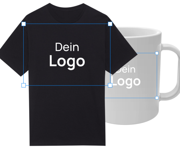 Direktbestellung