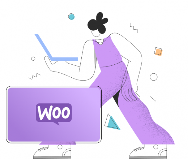 Woo