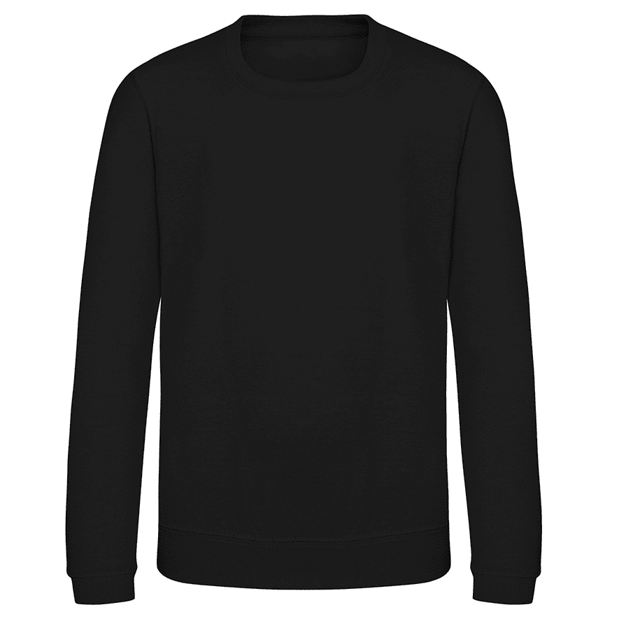 Kinder Sweatshirt