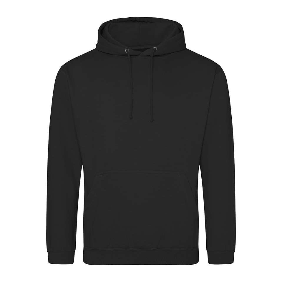 Herren Hoodie